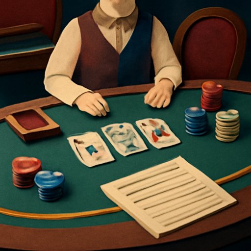 ck66 live gaming table budget note