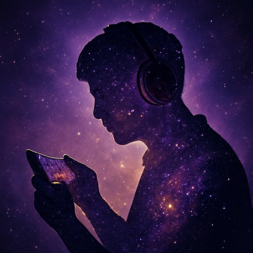 ck66 Android Setup