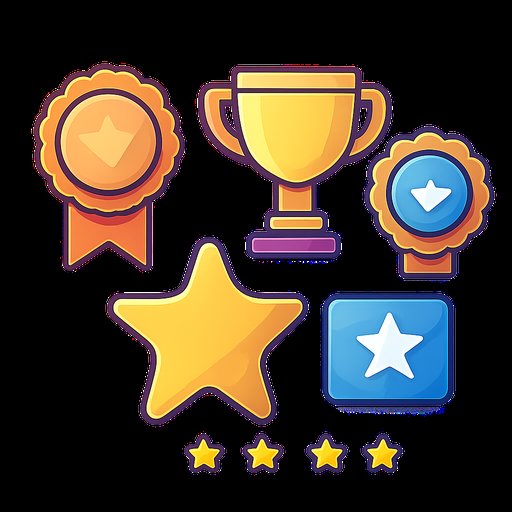 ck66 Android dashboard game filter