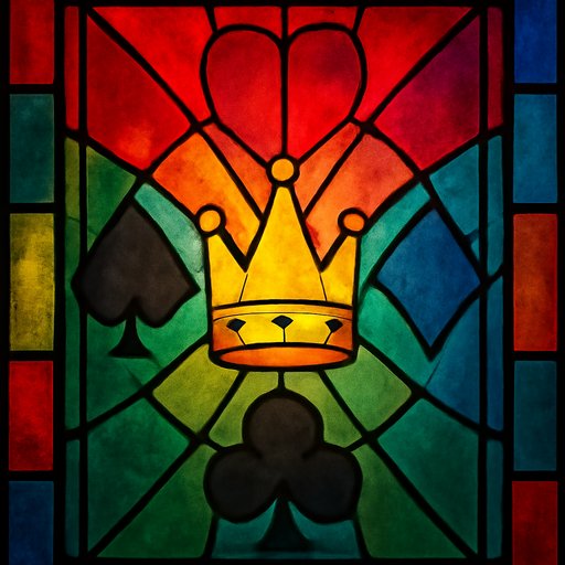 ck66 Hosted Offer Banner