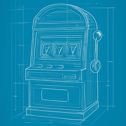 ck66 Local Payment
